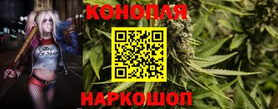 PSILOCYBIN Краснознаменск