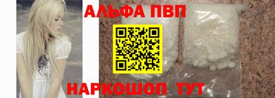 хмурый Краснодар